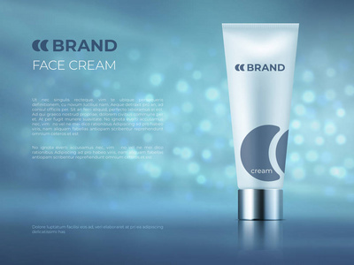 絲綢織物的褶皺煩惱？一瓶在手，優雅無憂