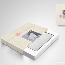 專(zhuān)業(yè)設(shè)計(jì)，創(chuàng)意呈現(xiàn)——義烏市新銳圖文設(shè)計(jì)工作室