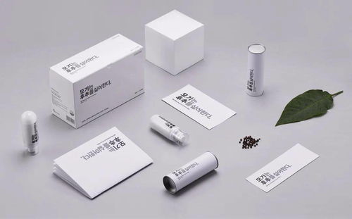 嗡嗡嗡終結(jié)者 夏日必備，你的蚊蟲(chóng)克星已就位